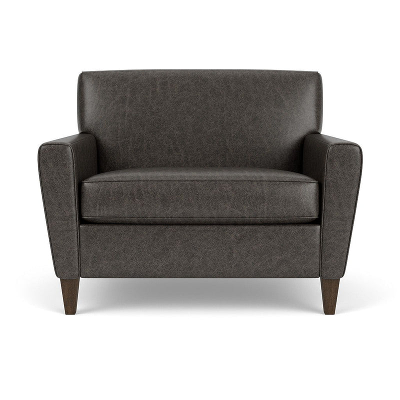 Digby - Chair And A Half