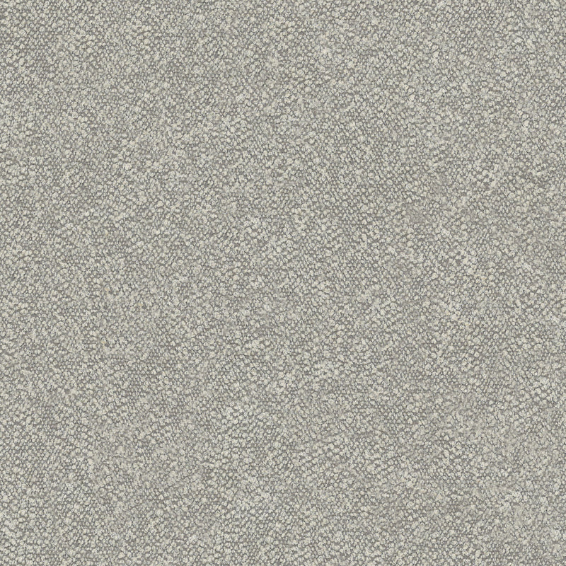 Dawson - Reconfigurable Chaise Sectional