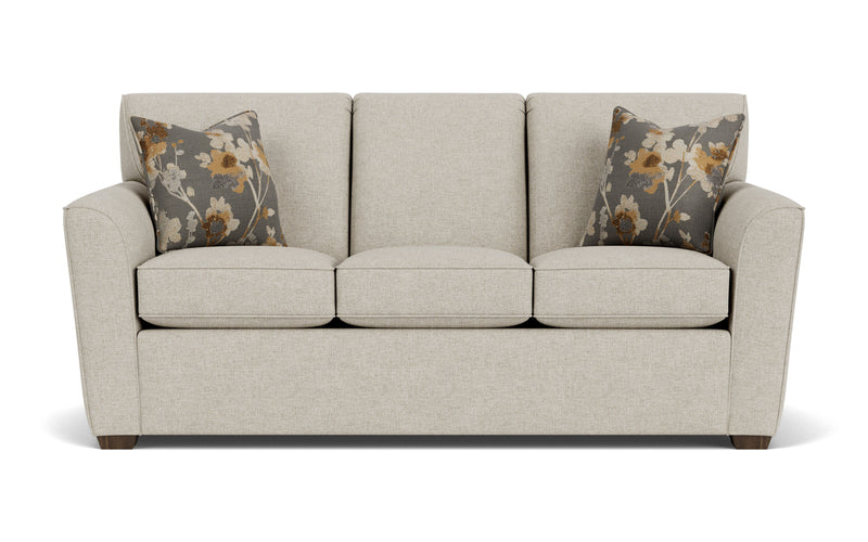 Lakewood - Fabric Sofa