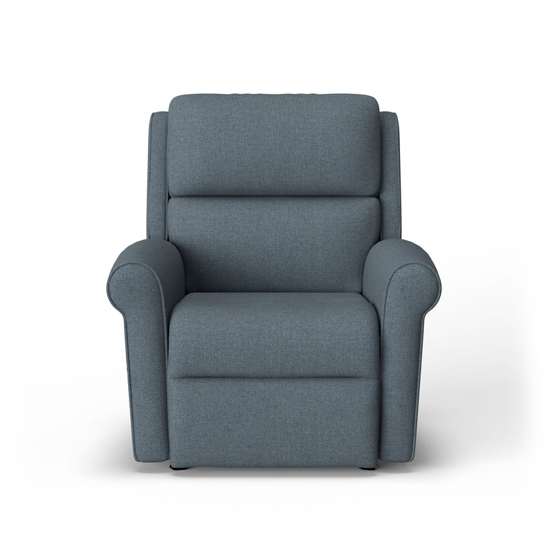 Belle - Reclining Chair