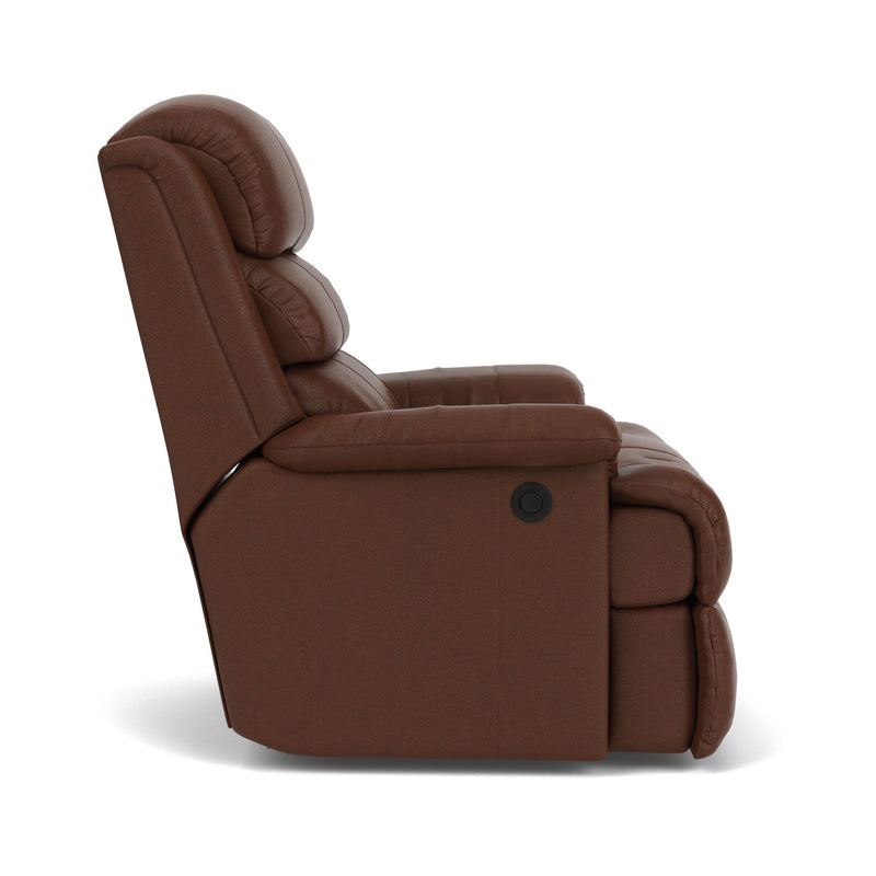 Yukon - Recliner