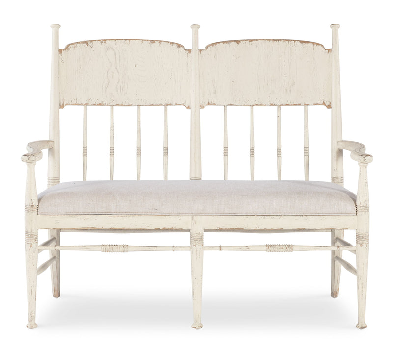 Americana - Dining Bench