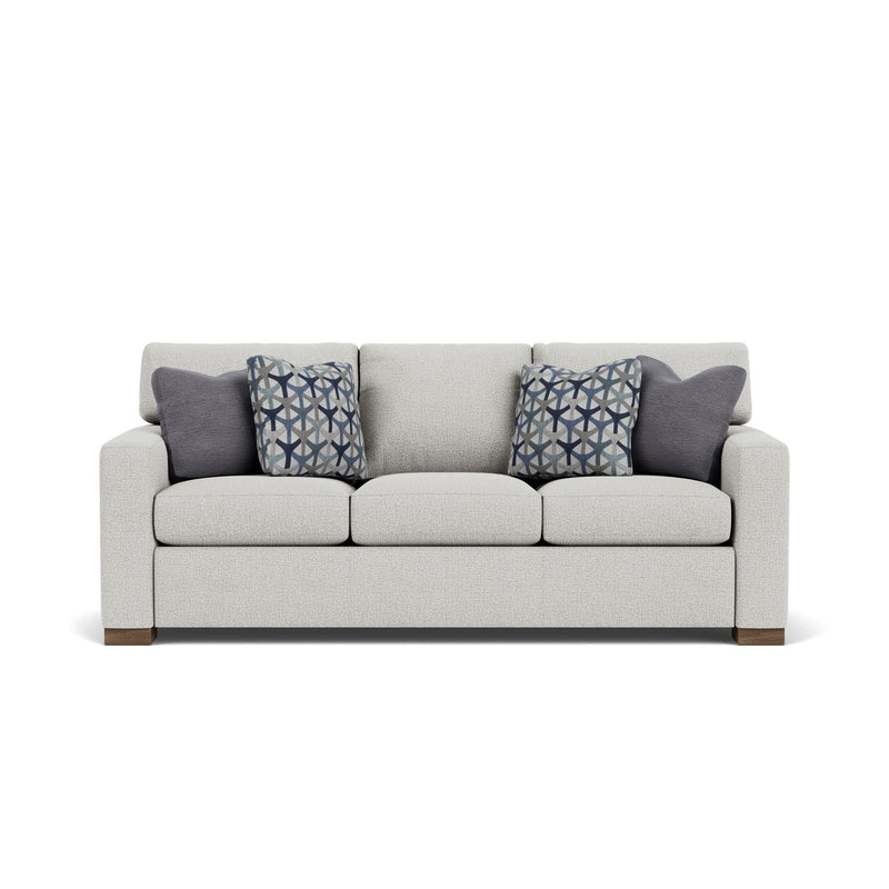 Bryant - Sofa