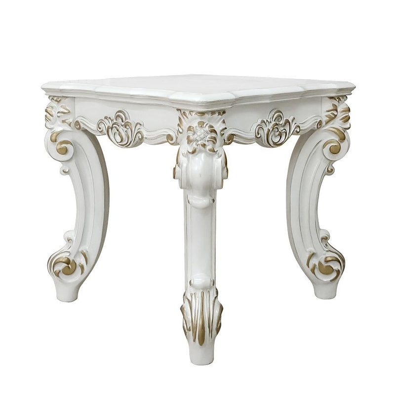 Vendome II - Table