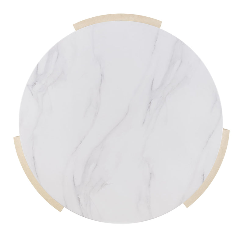 Westwood - Round Table