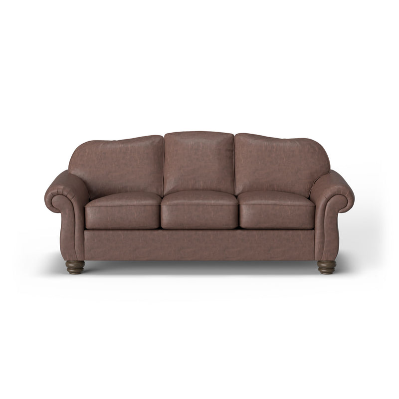 Bexley - Sofa