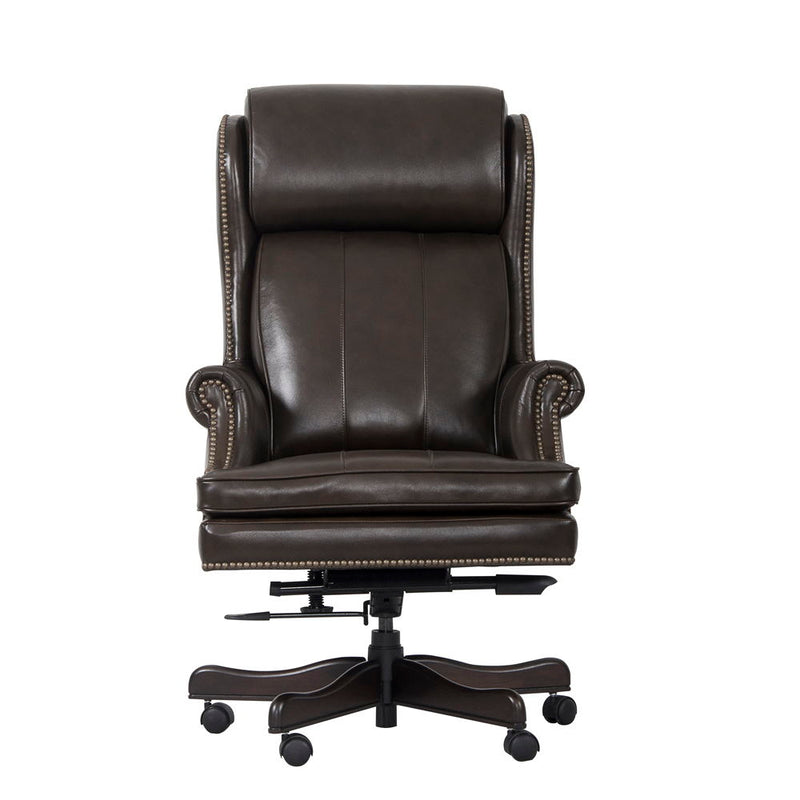 Dc#105 - Desk Chair