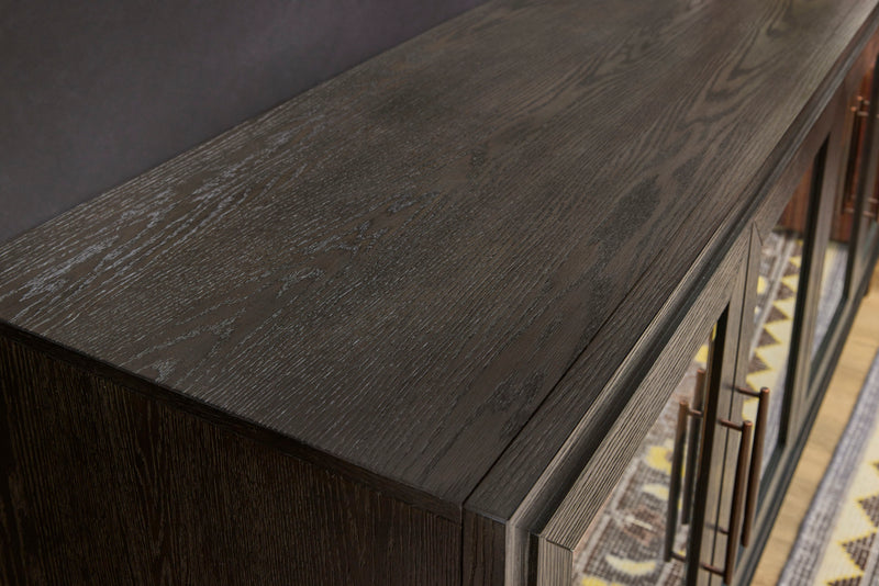 Waterfall - Entertainment Base