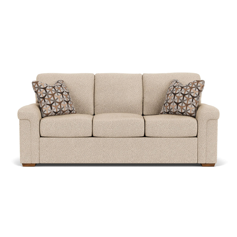 Blanchard - Fabric Sofa
