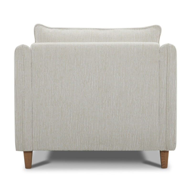 Vogue - Chair