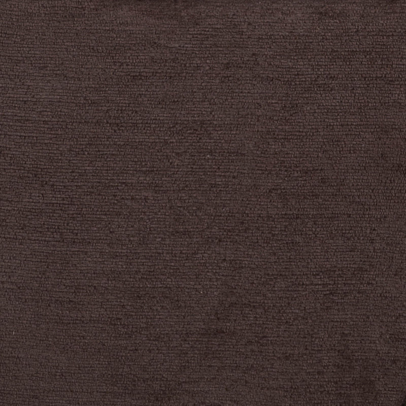 Plush - Gliding Recliner