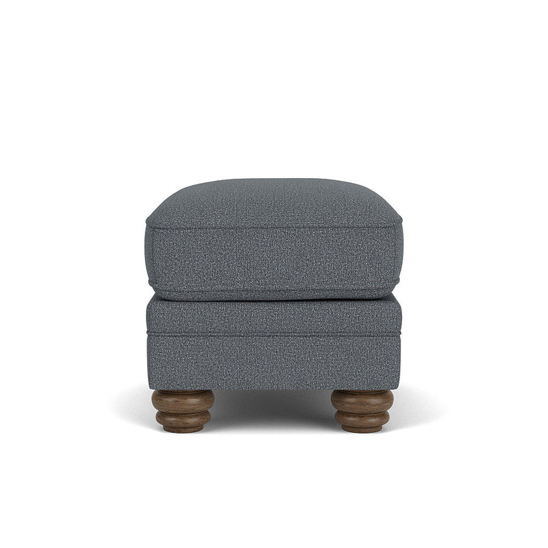 Bexley - Ottoman