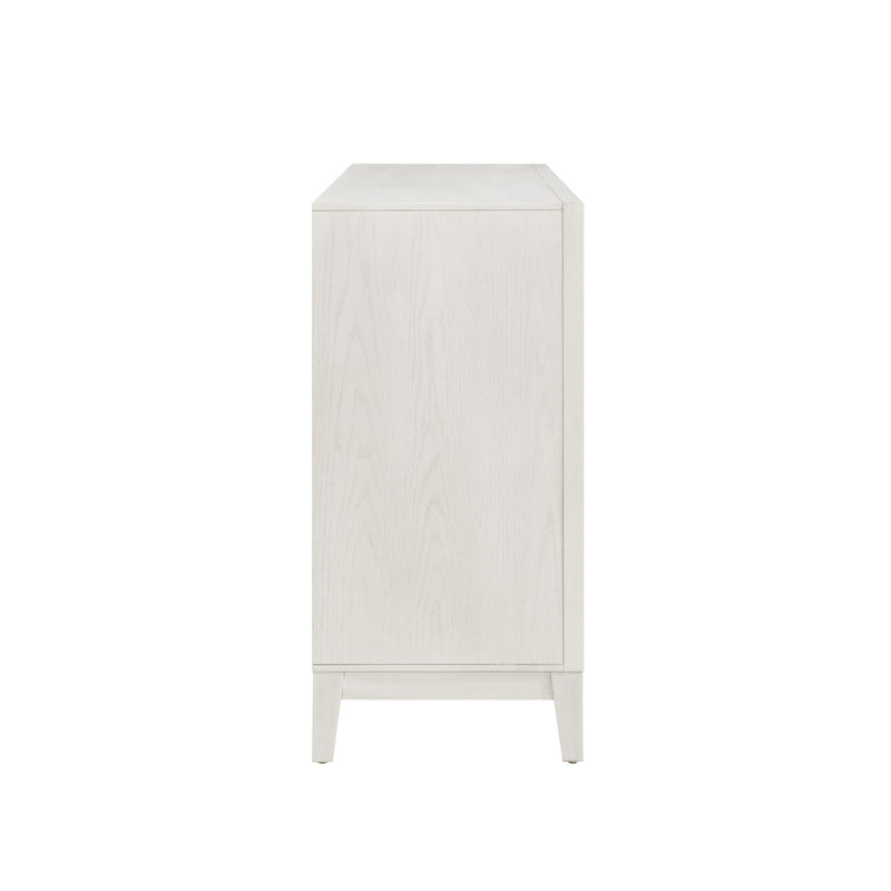 Arlington - Dresser