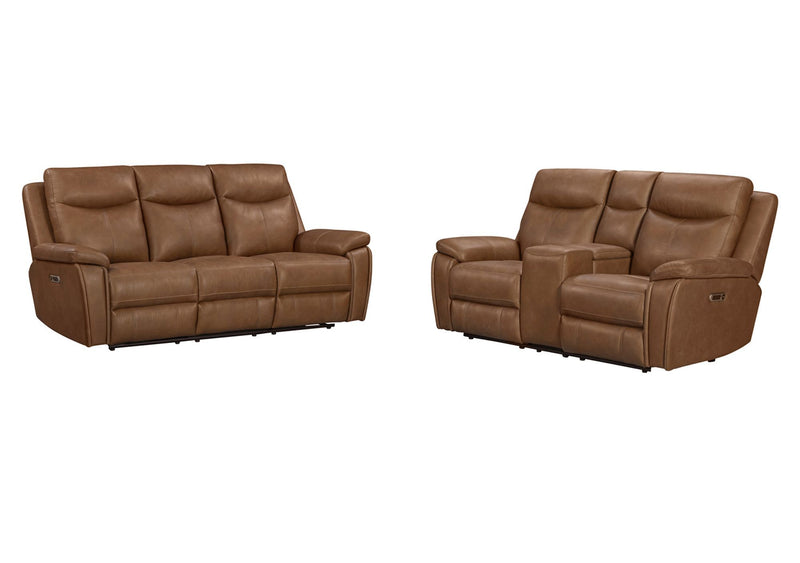 Veracruz - Sofa Set