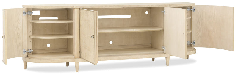 Archives - Entertainment Console - Alabaster