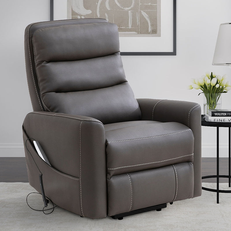 Hercules - Power Lift Recliner