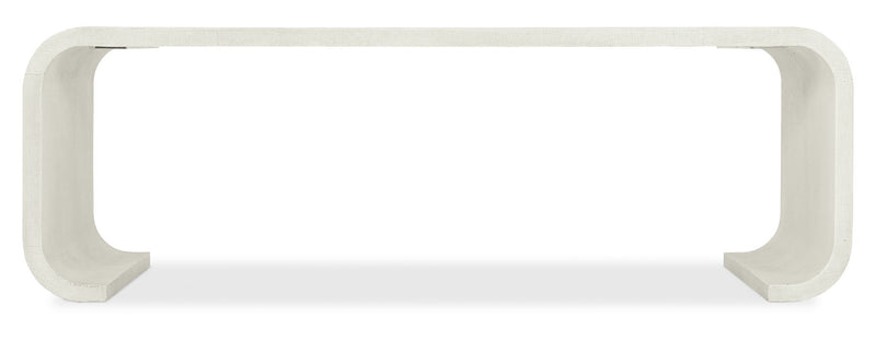 Serenity - Kai Table