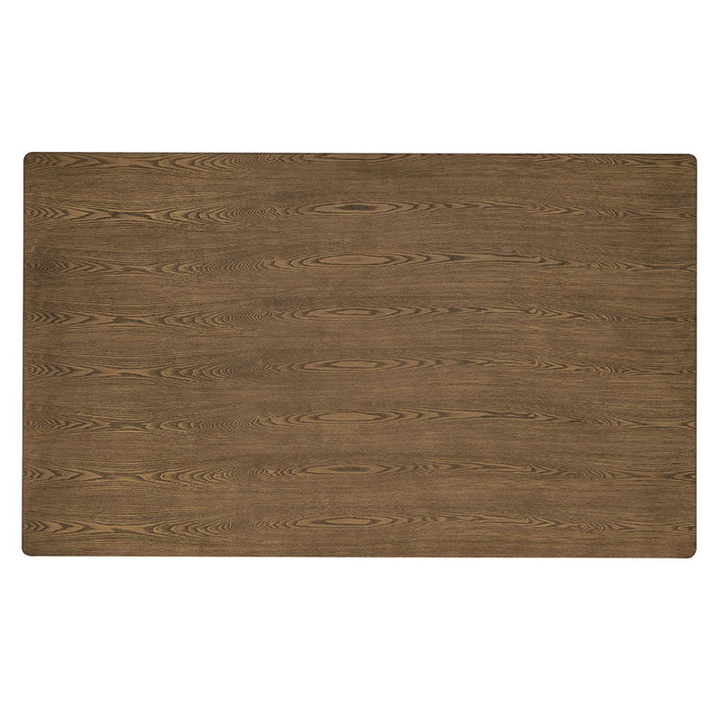 Damica - Dining Table