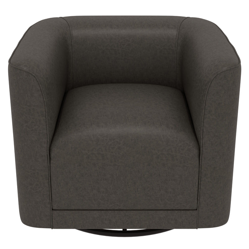Whirlaway - Swivel Chair