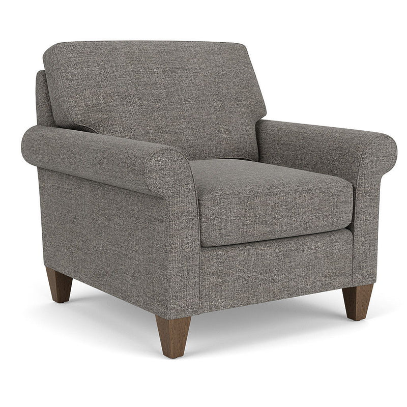 Westside - Chair