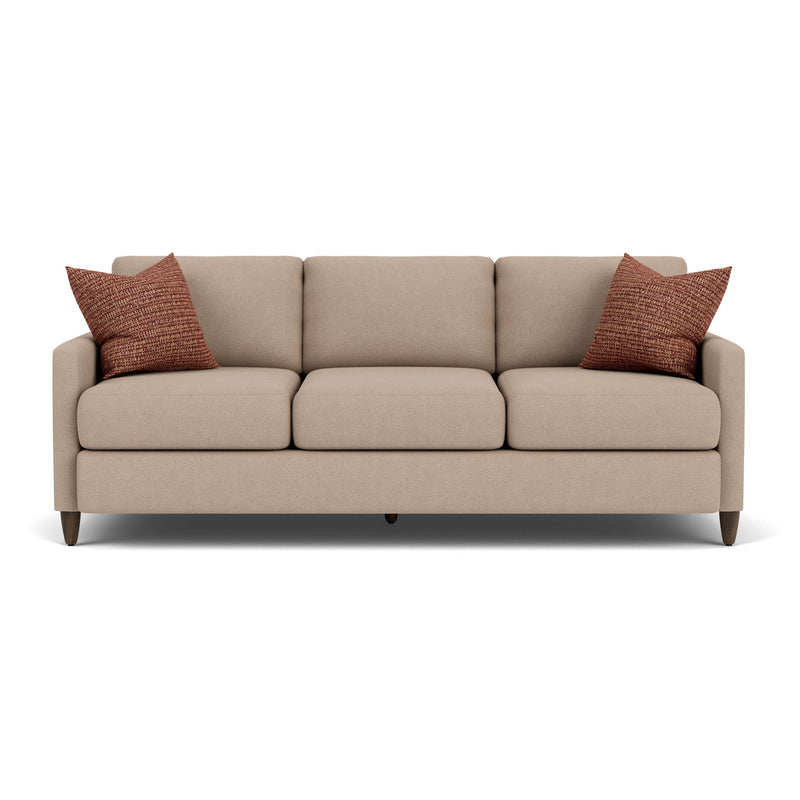 Fern - Fabric Sofa
