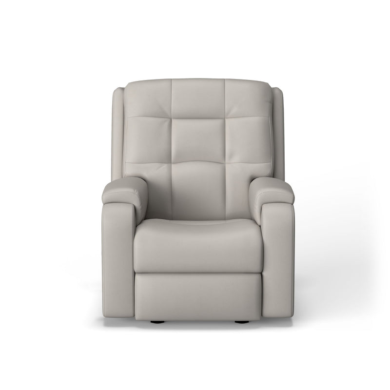 Arlo - Recliner