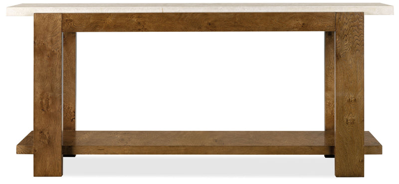 Melange - Mulholland Table