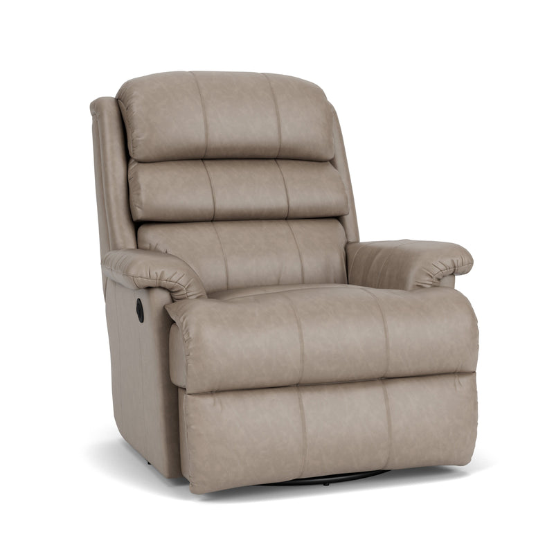 Yukon - Recliner