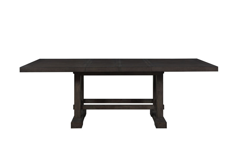 Napa - Counter Dining Set