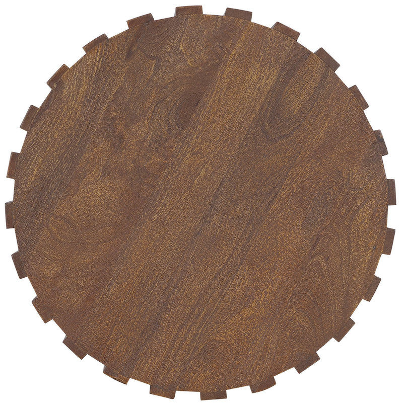 Commerce And Market - Gears Table