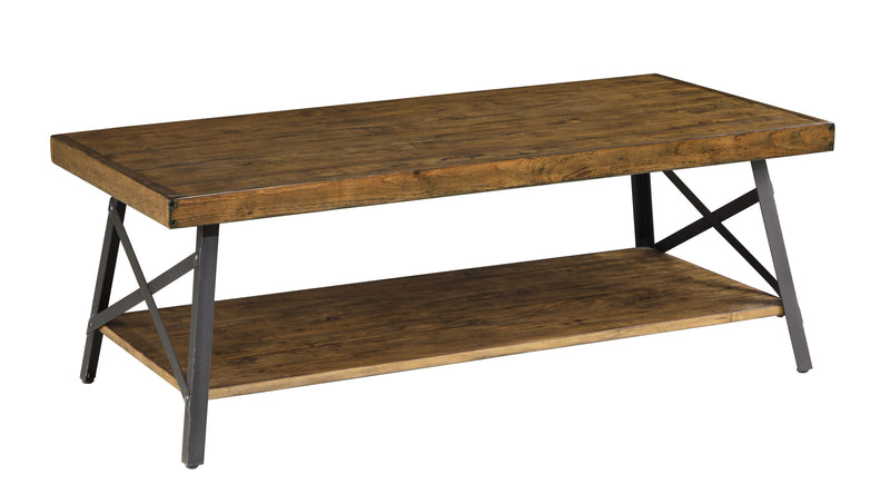Chandler - Table