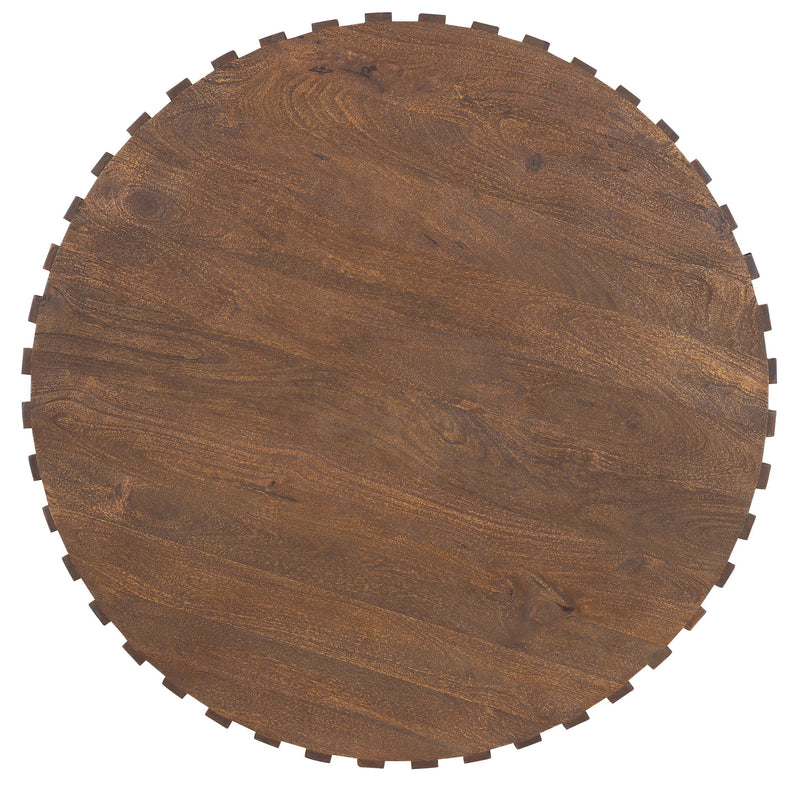 Commerce And Market - Gears Table