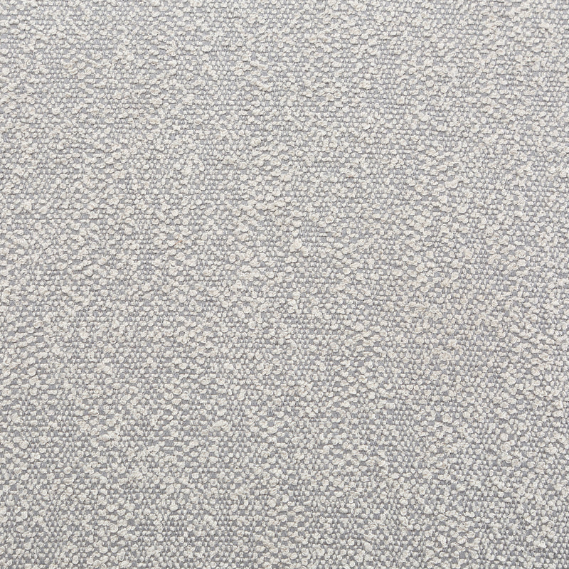 Wade - Side Chair (Set of 2) - White