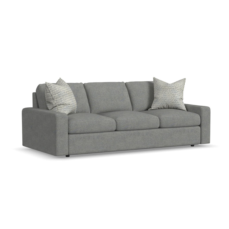 Sky - Fabric 89" Sofa