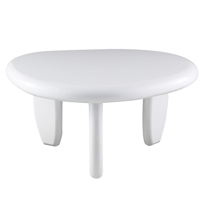Wylie - Table