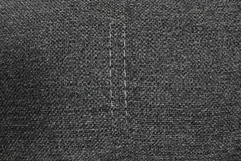 Polaris - Modular Power Reclining Sectional