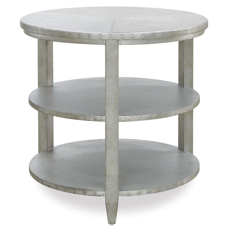 Melange - Maverick Table