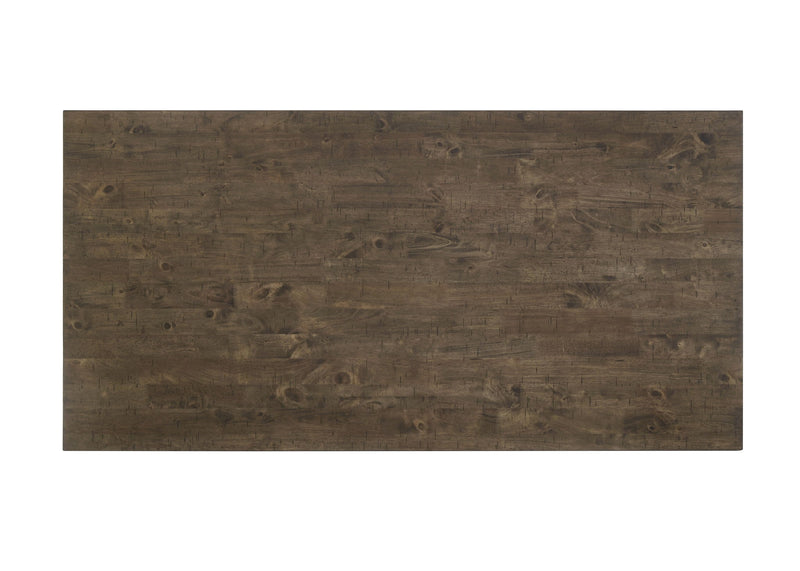 Lloyd - Rectangular Dining Table