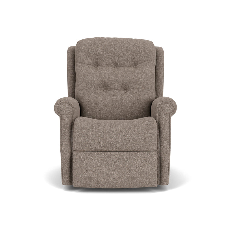 Minnie - Recliner