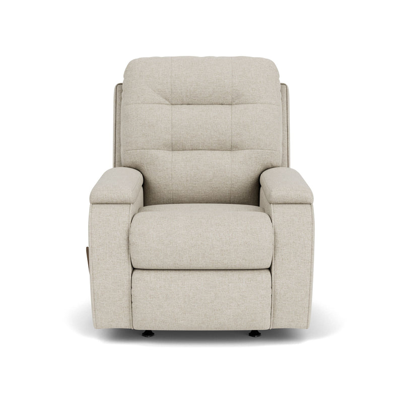 Kerrie - Reclining Chair