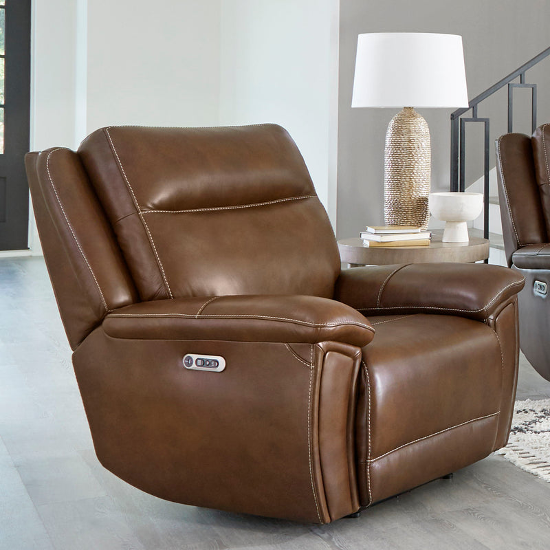 Jameson - Power Zero Gravity Recliner