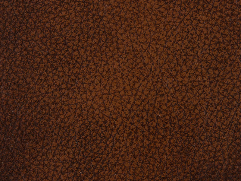 SS - Montgomery Sofa - Dark Brown