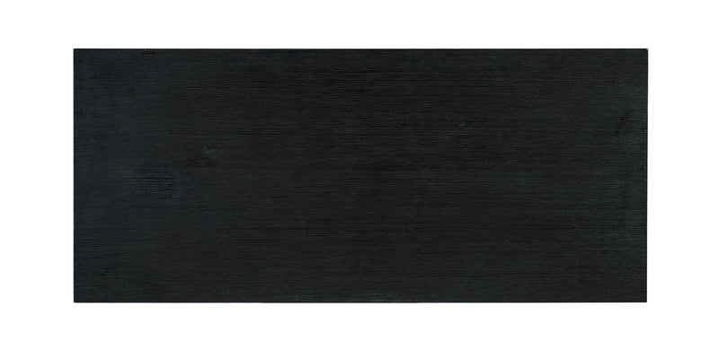 Melange - Rockee 2-Door Chest