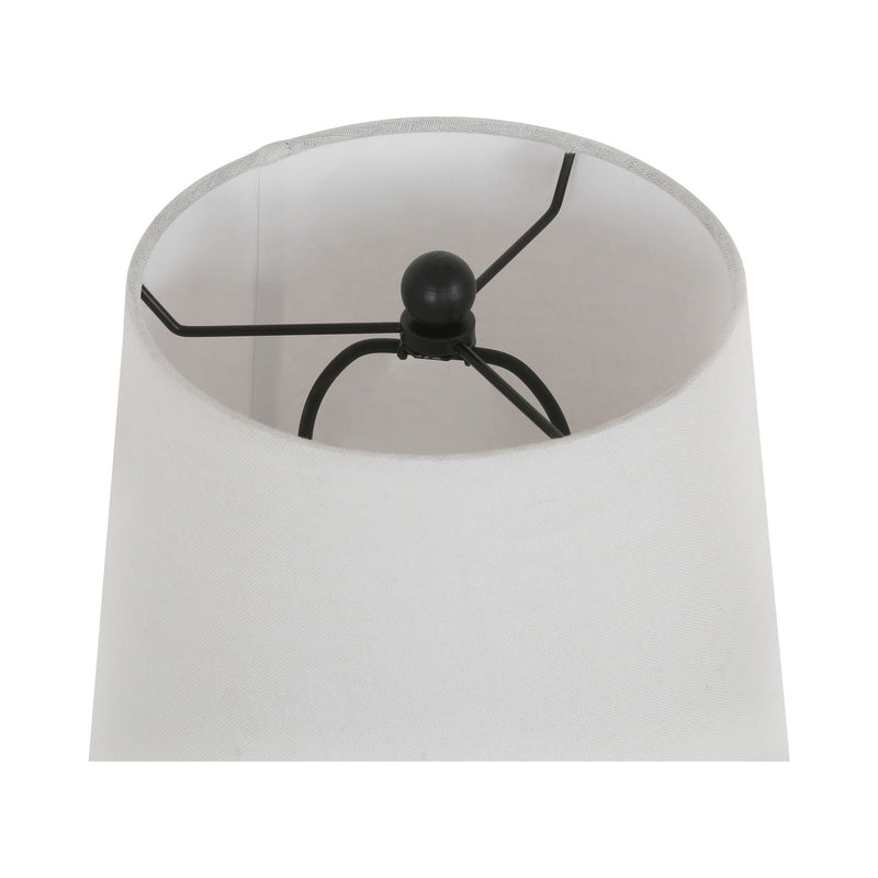Bibi - Table Lamp - Brown