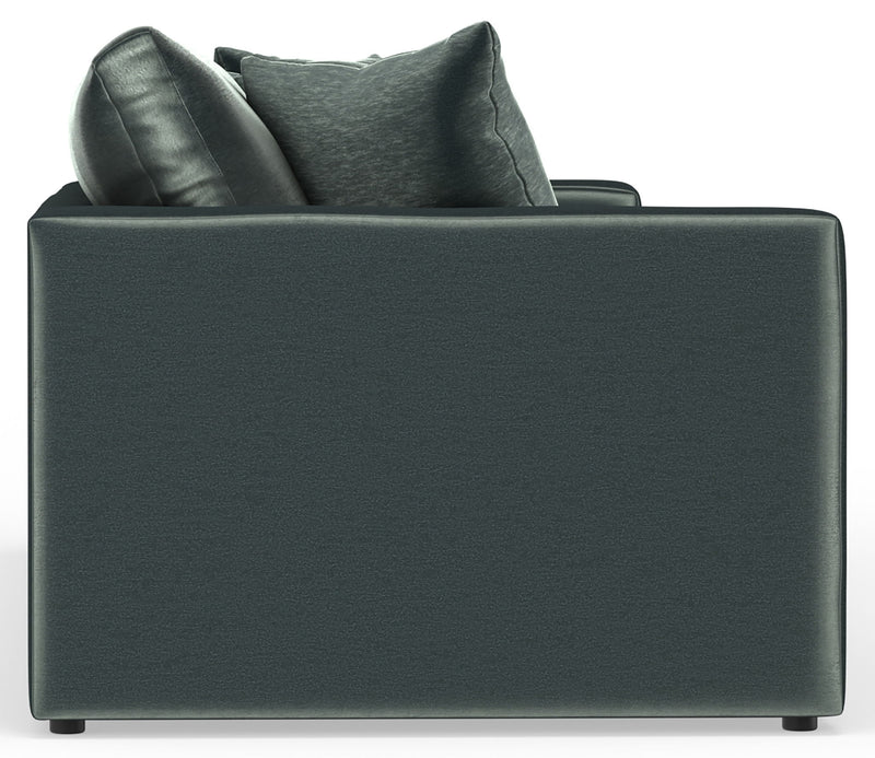 Remington - Modular Sofa