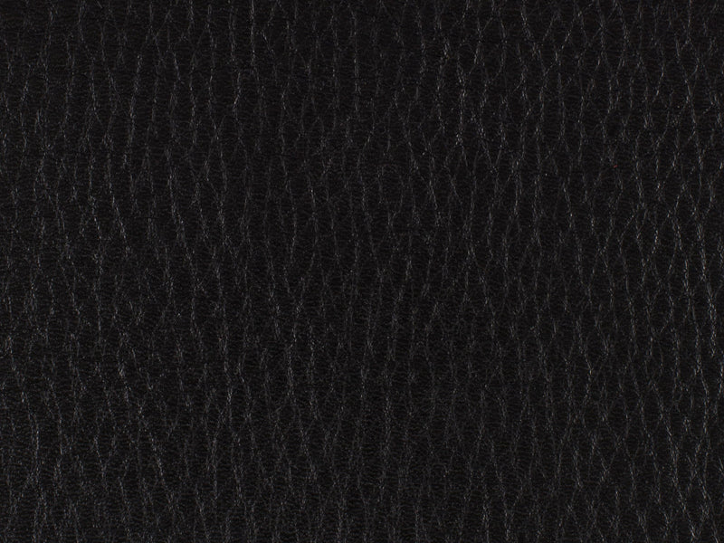 EC - Wright Swivel Chair