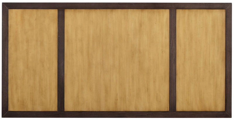 South Park - 60" Writing Desk