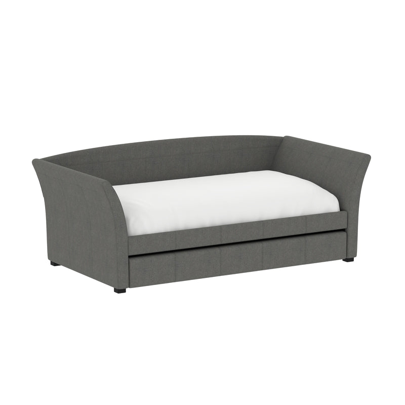 Vienna - Daybed With Trundle