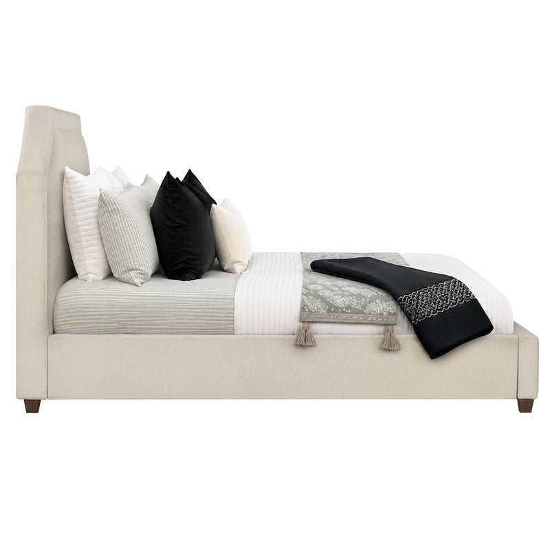 Gwen - Bed