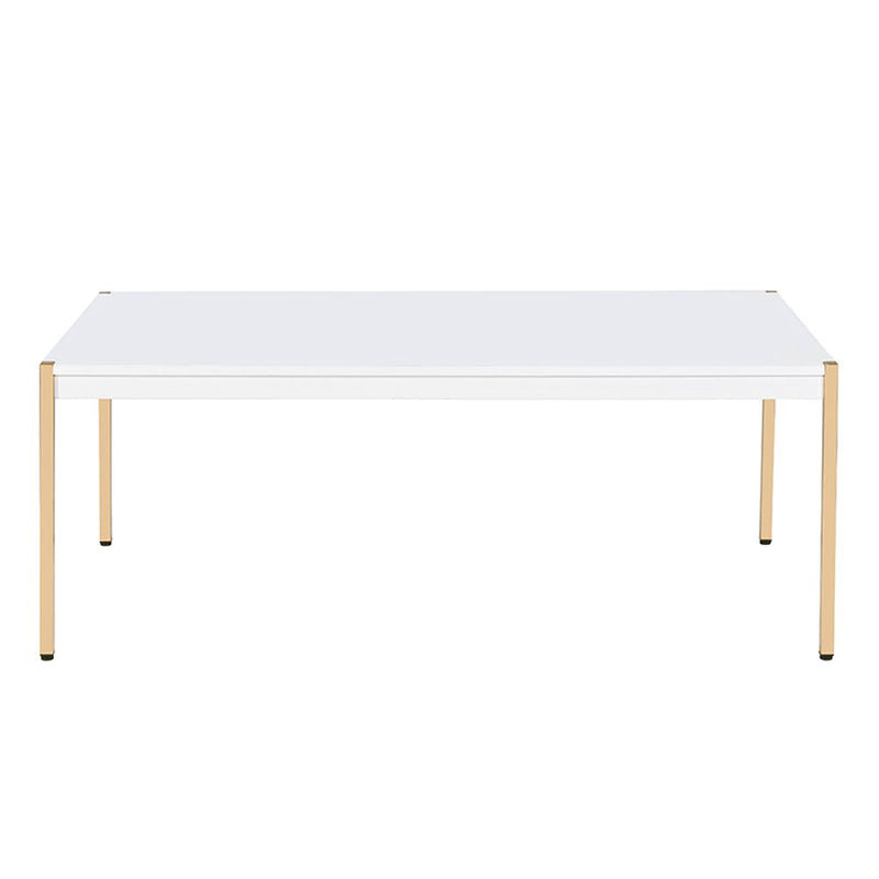 Otrac - Table